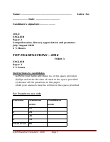 ENG FORM 3 PP2 QSNS.pdf